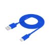 Immagine di PCUSBC - USB-A to USB-C Cable [PROCOMPACT]