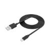 Immagine di PCUSBLIGHT - USB-A to Lightning Cable 12W [PROCOMPACT]