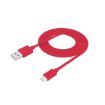 Immagine di PCUSBMICRO - USB-A to Micro Usb Cable 12W [PROCOMPACT]