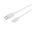 Immagine di PCUSBMICRO - USB-A to Micro Usb Cable 12W [PROCOMPACT]