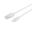 Immagine di PCUSBMICRO - USB-A to Micro Usb Cable 12W [PROCOMPACT]