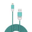 Immagine di PANTONE - USB-A to Lightning Cable 12W