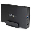 Immagine di Box externo USB3.1 da 3,5" SATA