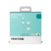 Immagine di PANTONE - USB-A to Micro Usb Cable 10W