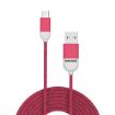 Immagine di PANTONE - USB-A to Micro Usb Cable 10W