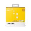 Immagine di PANTONE - USB-A to Micro Usb Cable 10W