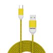 Immagine di PANTONE - USB-A to USB-C Cable 10W