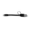 Immagine di USBMICROKEY - USB-A to Micro Usb Cable 12W