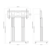 Immagine di Carrello per TV/Monitor M2600