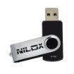 Immagine di USB NILOX 16GB 2.0 S