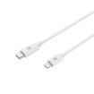 Immagine di USBLIGHTTYPEC - Lightning to USB-C Cable 60W