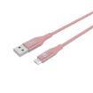 Immagine di USBMICROCOLOR - USB-A to Micro Usb Cable 12W