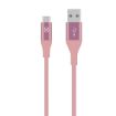 Immagine di USBMICROCOLOR - USB-A to Micro Usb Cable 12W