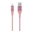 Immagine di USBLIGHTCOLOR - USB-A to Lightning Cable 12W