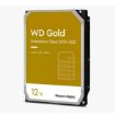 Immagine di WD GOLD