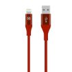 Immagine di USBLIGHTCOL3M - USB-A to Lightning Cable 12W