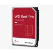 Immagine di WD RED PRO