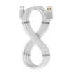 Immagine di USBMICROMAG - USB-A to Micro Usb Magnetic Cable 60W [SMART WORKING]