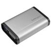 Immagine di Scheda Acquisizione Video USB 3.0 a DVI - 1080p