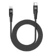 Immagine di USBCLIGHTNYL - Lightning to USB-C Cable 60W