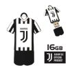 Immagine di USB JUVE