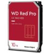 Immagine di WD RED PRO