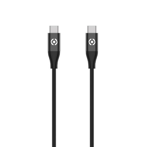 Immagine di USBCUSBCCOL - USB-C to USB-C Cable 60W [POWER DELIVERY]