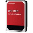 Immagine di WD RED