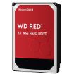 Immagine di WD RED