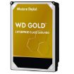 Immagine di WD GOLD