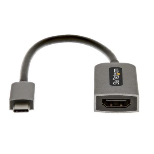 Immagine di Adattatore USB-C a HDMI