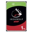 Immagine di Seagate IronWolf 1TB 5.900 RPM Cache 64 MB per NAS