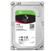 Immagine di Seagate IronWolf 1TB 5.900 RPM Cache 64 MB per NAS