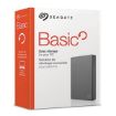 Immagine di Seagate Basic, 1 TB, Hard Disk Esterno Portatile - USB 3.0