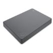 Immagine di Seagate Basic, 1 TB, Hard Disk Esterno Portatile - USB 3.0