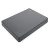 Immagine di Seagate Basic, 2 TB, Hard Disk Esterno Portatile - USB 3.0