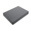 Immagine di Seagate Basic, 4 TB, Hard Disk Esterno Portatile - USB 3.0