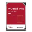 Immagine di WD RED PLUS