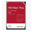 Immagine di WD RED PLUS