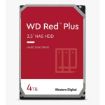 Immagine di WD RED PLUS