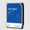 Immagine di WD Blue