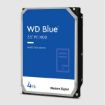 Immagine di WD Blue