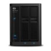 Immagine di MY CLOUD PR2100