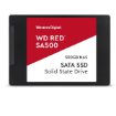 Immagine di WD RED