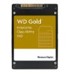 Immagine di WD GOLD