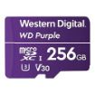 Immagine di WD PURPLE