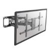 Immagine di EQUIP - STAFFA TV 37"-90" TILT/SWIVEL DA PARETE