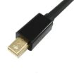 Immagine di EQUIP - ADATTATORE MINI DISPLAYPORT (M) - HDMI (F)