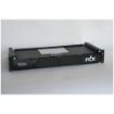 Immagine di RDX QuadPAK - Rack per 8782-RDX