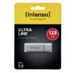 Immagine di ULTRA LINE 128 gb